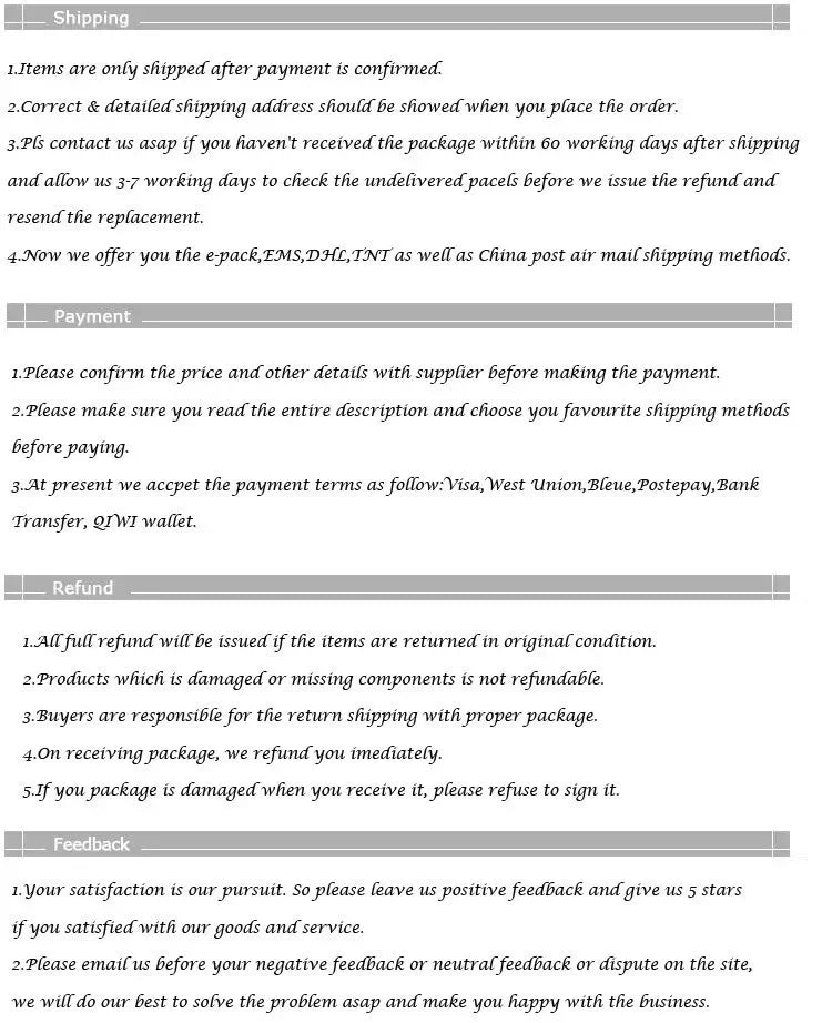 Women 6cm High Heels Retro Streetwear Catwalk Sandles Lady Daily Work Slingback Strap Elastic Mid Heels Glossy Leather Sandals