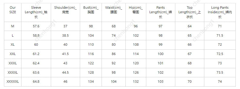 4XL 5XL LW Plus Size Women Spring Casual Long Sleeve Mandarin Collar Kangaroo Pocket Zipper Design Pants Set for Women