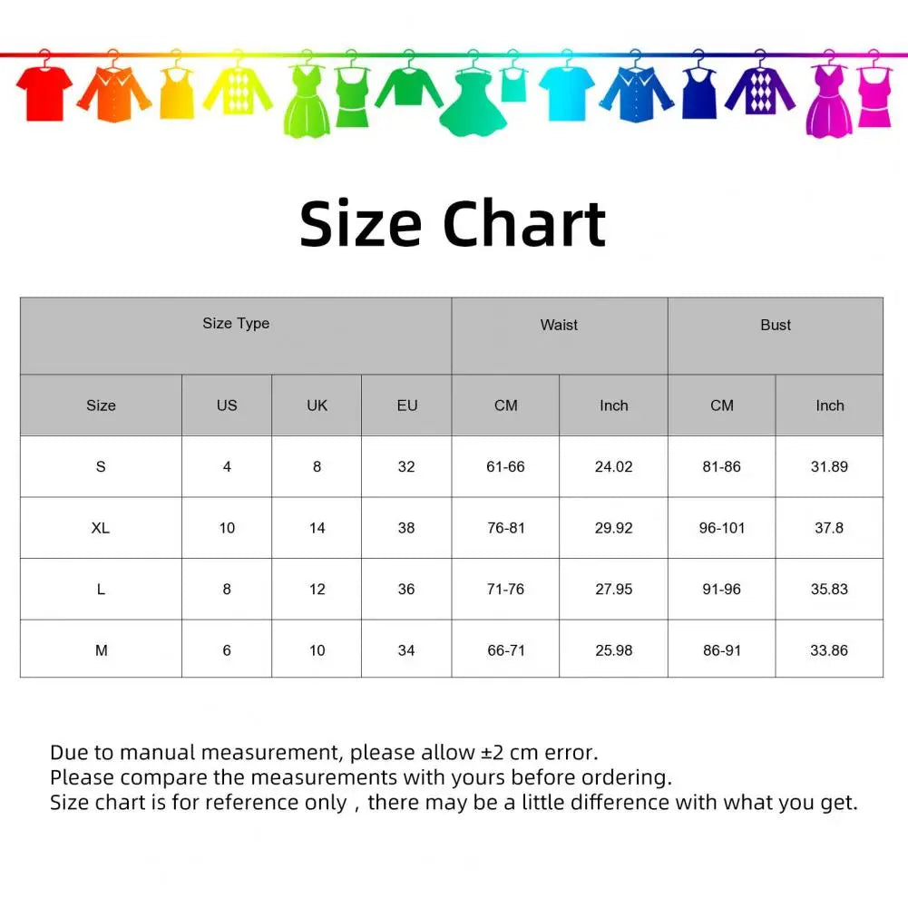 3Pcs/Set Women Swimwear Halter With Skirt Push Up Swim Pool Matching Sexy High Waist Thong Bikinis Set Water Sports Accessory