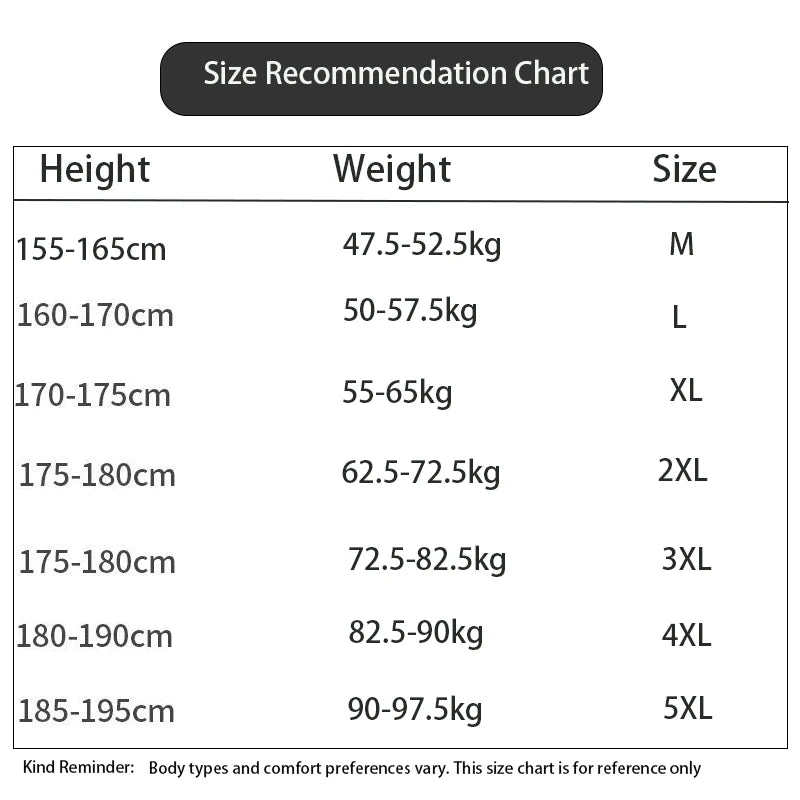 1pcs Men Summer T-Shirt Man Short Sleeved Waffle Solid T-Shirt Male Solid Color Casual Tee Round Men's Round Neck Fashion Top