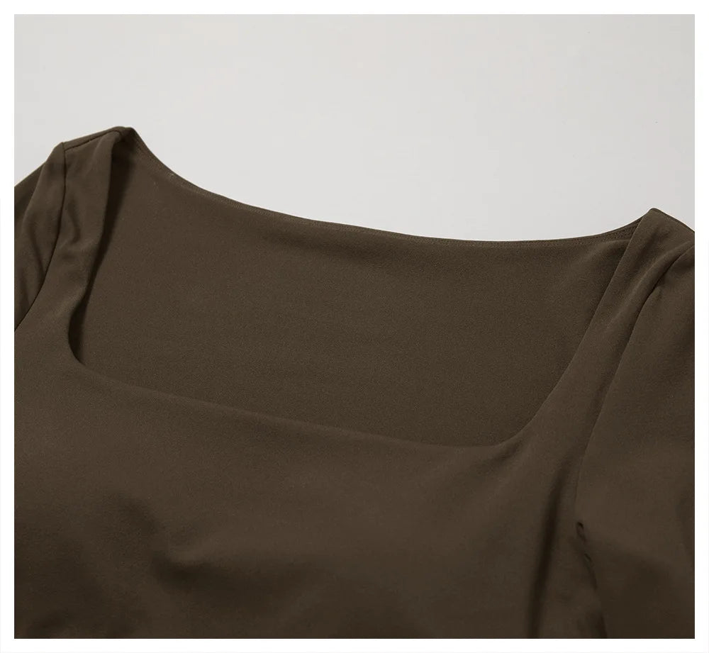 Women Sport Seamless Tops Long Sleeve Breathable Workout Slim T Shirts Athletic Running Gym Push-up Running Fitness Yoga Tops