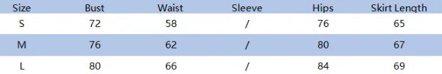 2025 Summer Sexy Women's Breast Top Flower Print Slim-fit Cover Buttock Short Dress Collarless Cover Buttock Skirt