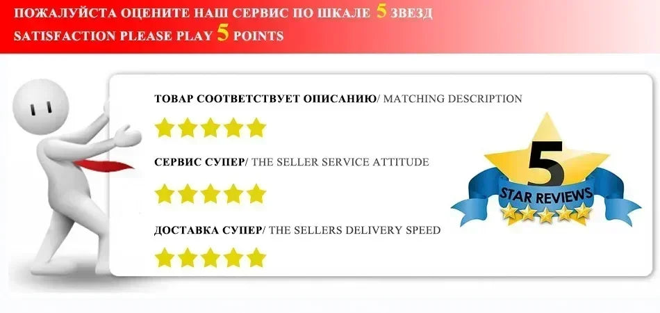 Women's White Round Neck Short Sleeve Summer Comfortable Cotton T-shirt, Casual Cherry Printed T-Shirt, Suitable for Summer