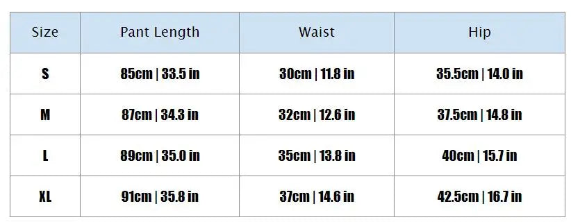 Tie Dye Seamless Gym Leggings Women Push Up Women Mallas Sports Fitness Contour Yoga Running Pants Elastic Leggins