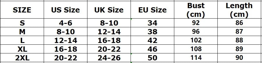 Autumn and Winter New Solid Lace Splice One line Neck Tight Wrap Hip Sexy Long Sleeve Dress for Women