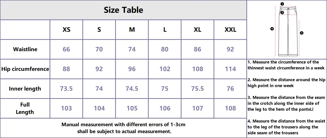 Women's new knee-piercing jeans, loose, comfortable and casual, fully matching straight micro-elastic jeans