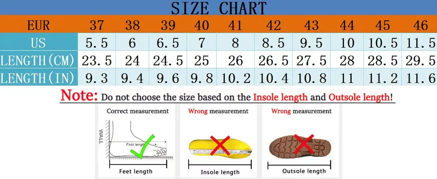 2025 New Versatile Casual Sports Board Shoes for Men, Trendy and Fashionable Thick Soled, Niche and Personalized Trendy Shoes