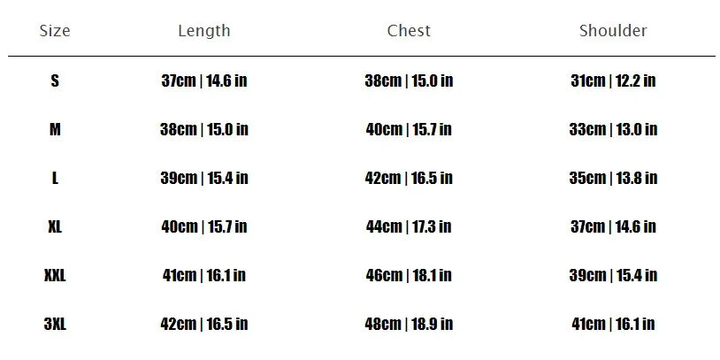 Women's T-shirt casual black short sleeved printed loose top design clothes