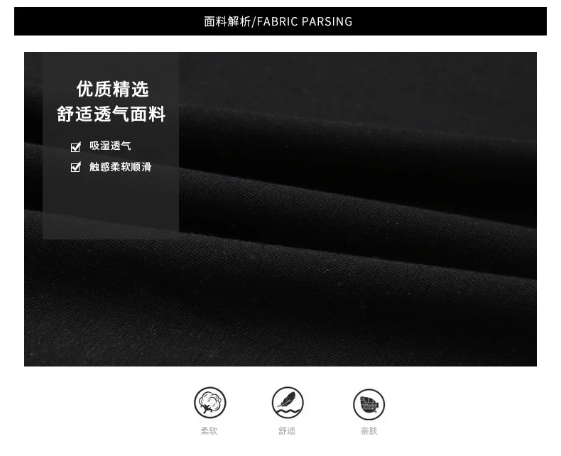2025 Top Quality New Summer Brand Mens Polo Shirts Designer Plain Zipper Short Sleeve Casual Tops Fashions Man Clothing