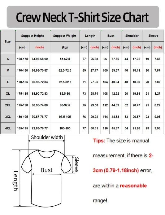 Summer Keinemusik X Pacha T Shirt Men's Women Fashion Streetwear Cotton Short Sleeve Tee Hip Hop Sportwear Oversized Casual Tops