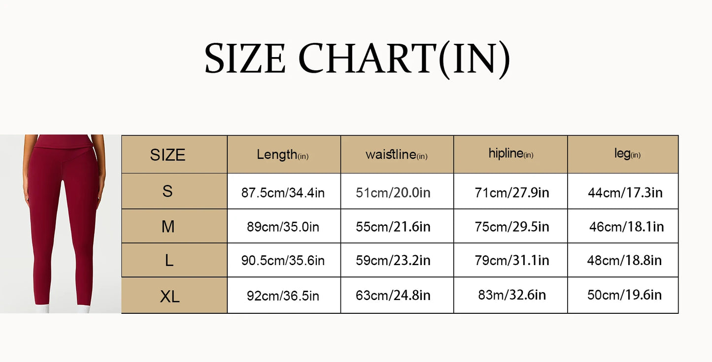 2PCS Yoga Suit Sports Set Women Quick-Drying Gym Set Women Tracksuit Running Workout Long Sleeve Sports Shirt Yoga Clothing