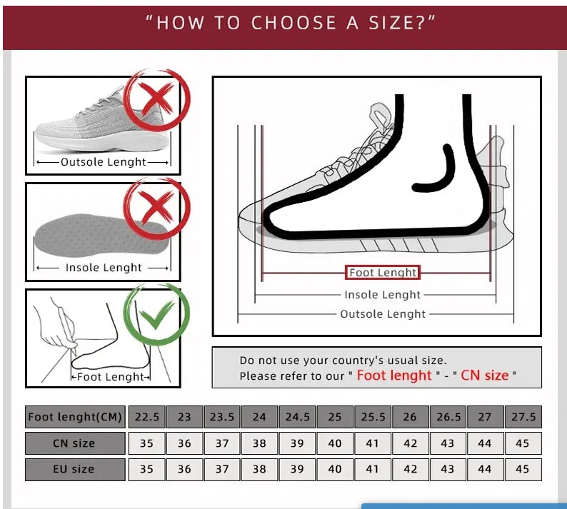 Summer Sandals Men New Fashion Cave Shoes Comfortable Soft Sole Outdoor Indoor Men's Garden Clogs Beach Shoes Slippers