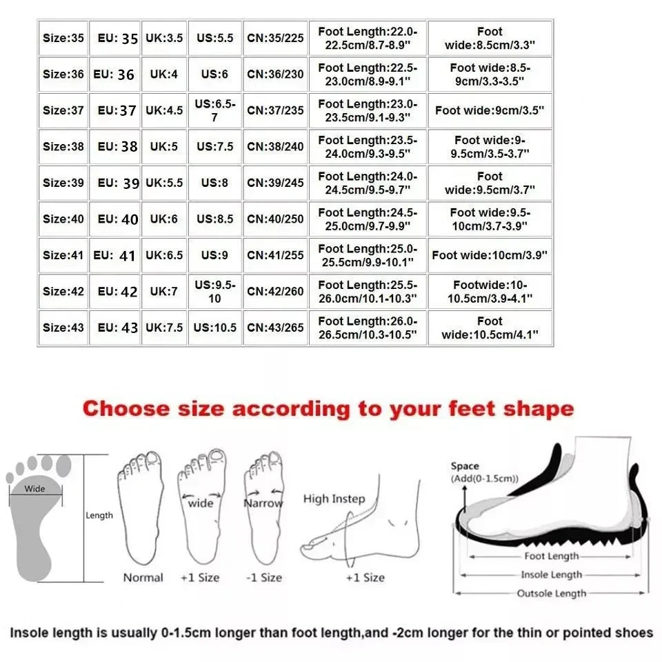 2024 Winter Women Short Plush Warm Snow Boots Casual Shoes New Suede Fur Chelsea Ankle Boots Flats Platform Ladies Shoes Botas