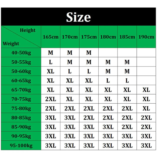 3PCS/Pack Fashion Striped Ice Silk Cool Breathable Men's Panties Comfortable Crotch Boxers Man High Elastic Waistband Underpants