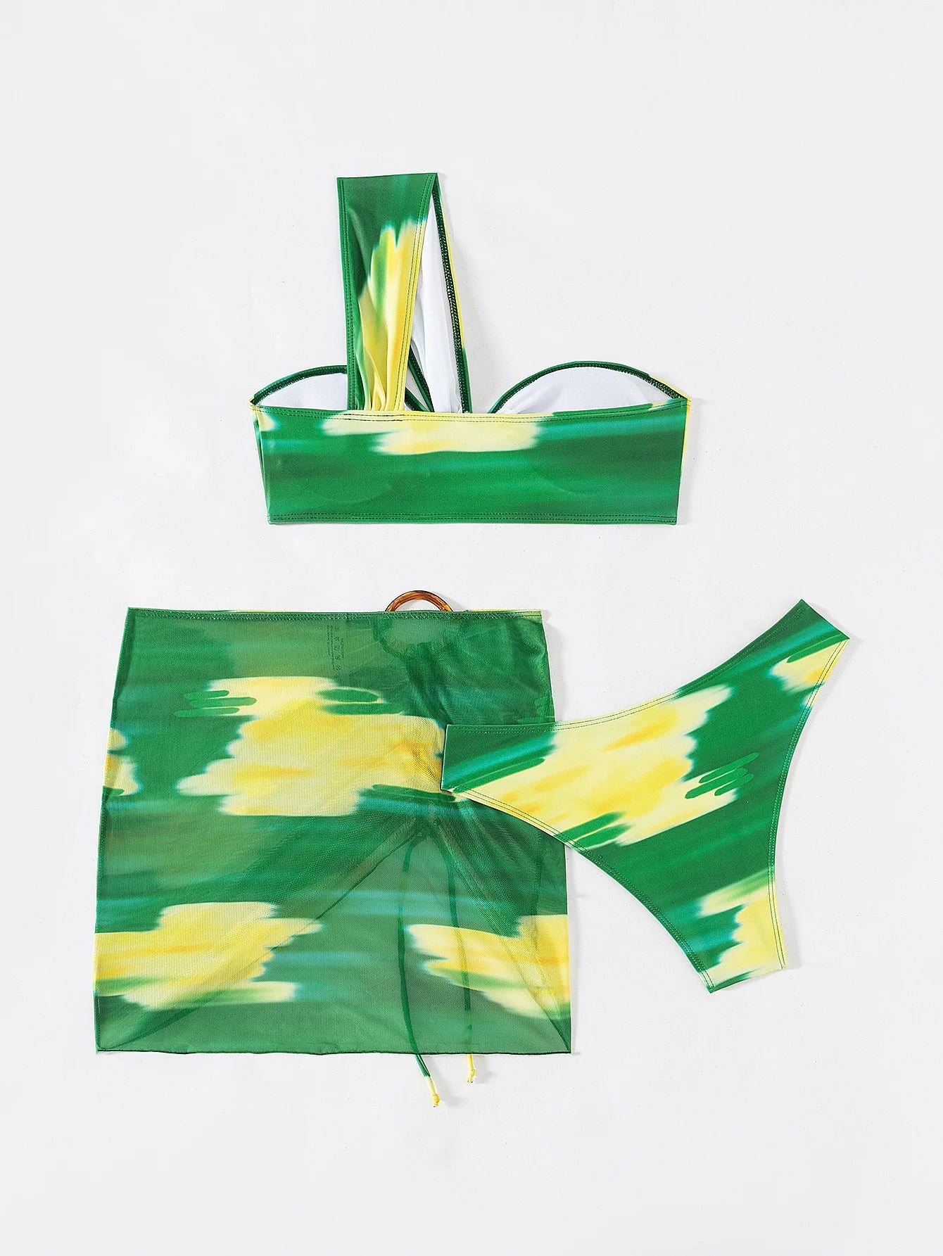 2025 Sexy Bikinis Female Swimsuits Women's Swimwear Push Up Swim Wear Bathing Suits Brazilian Bikini Set Beachwear Pool Bather