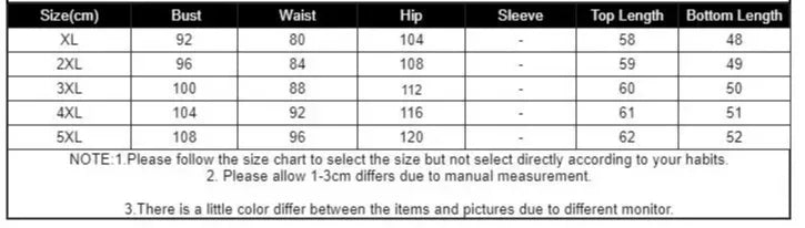 Waterarea Plus Size Elegant Faux Leather Bodycon Midi Skirt Suit Women Strapless Zipper Fly Ruffles Top Two 2 Piece Set Outfits