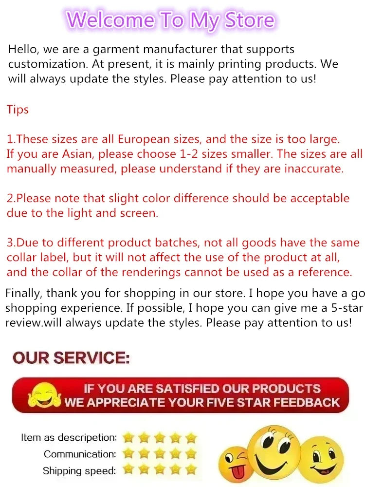 2025 Light Luxury Brand Summer Pure Cotton Printing Men's and Women's Loose Short-sleeved Crew Neck T-shirt Top Is Hot Tshirt