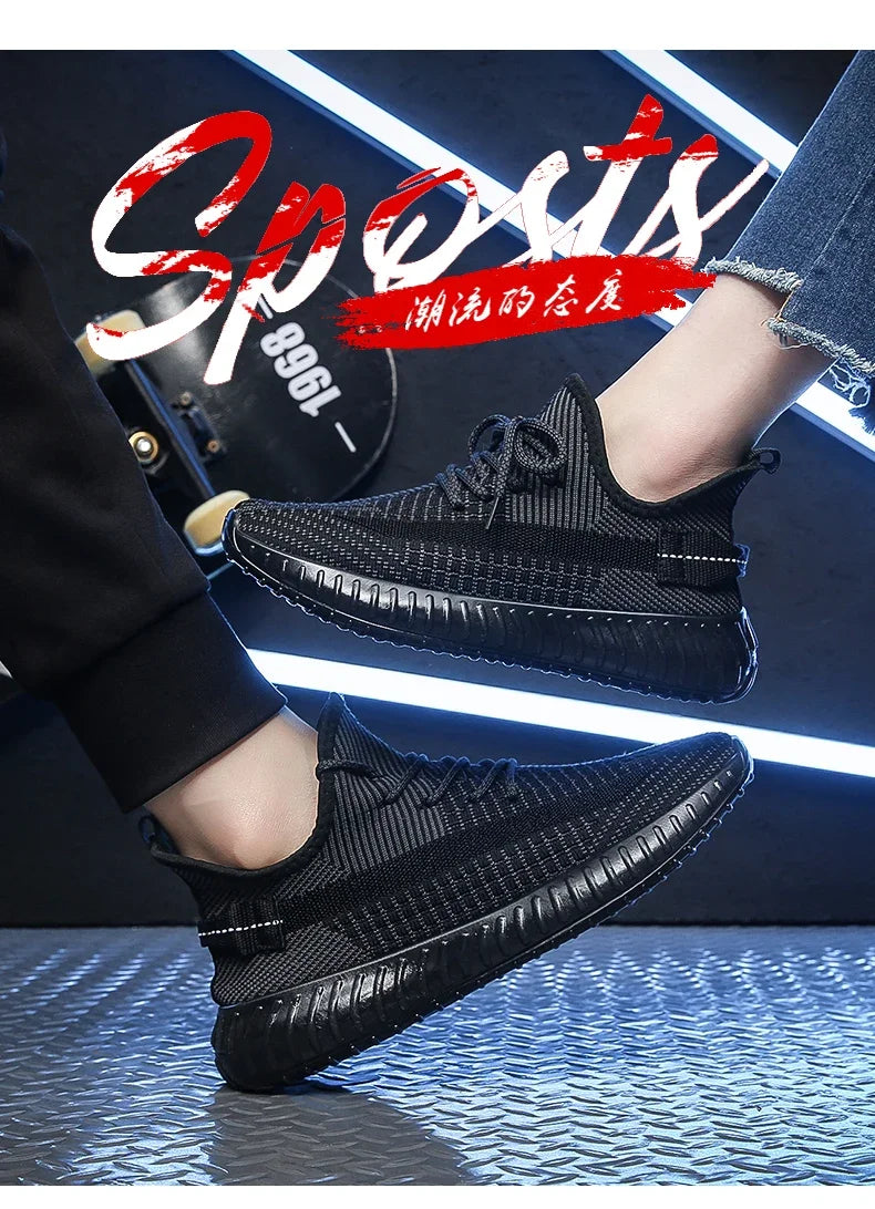 2025 Pure White Ice Cream Sports Casual Shoes Men's Women's Style Khaki Drill For Galaxy Ama Sesame Star Shoes Breathable Summer