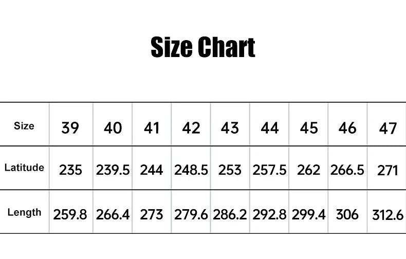 2025 Spring Summer Men Shoes Breathable High Quality Outdoor Footwear Class Leather Upper Anti-Slip Walking Training Sneakers