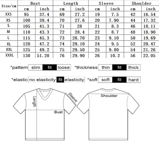 T-shirt women's summer casual elegant simple V-neck short-sleeved floral plaid top loose casual wear ladies T-shirt