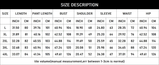 XL-5XL 2024 Winter Women Casual Suits Plus Size Two Piece Sets Solid Color Fashion Business Elegant Pant Suit Dropshipping