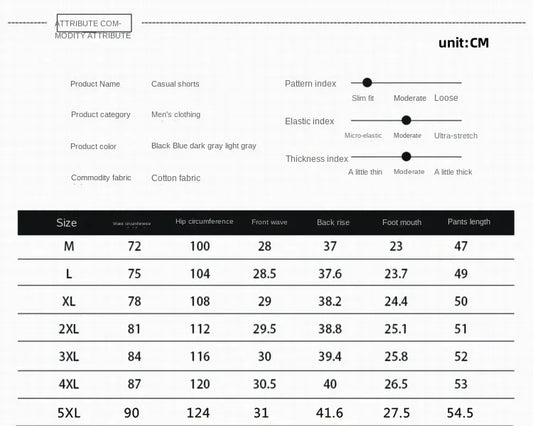 2024 New Men's Sports Shorts Fast Slow Run Breathable Quick-Dry Mesh Shorts Gym Fitnesssolid Color Polyester Casualwear