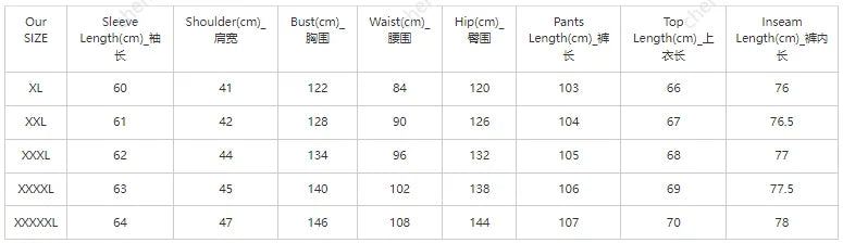4XL 5XL LW Women Autumn&Winter Plus Size Casual Gradient Print Striped Drawstring Long Sleeve Round Neck Two Pieces Pants Set
