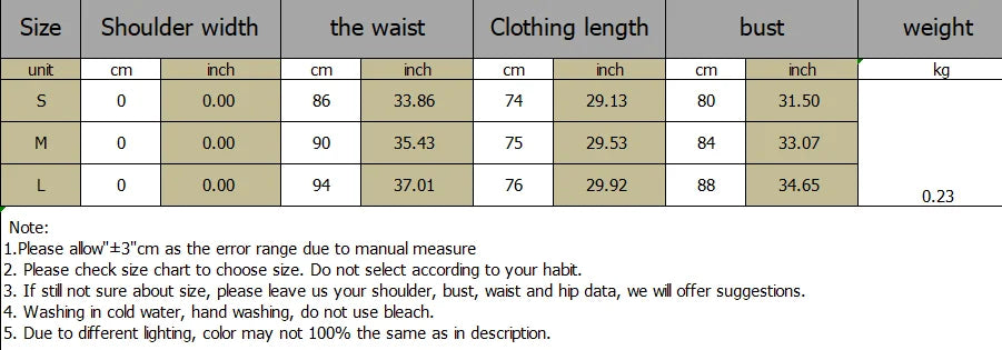 American retro suspender dress for women summer new style bohemian style waist hollow A-line short skirt