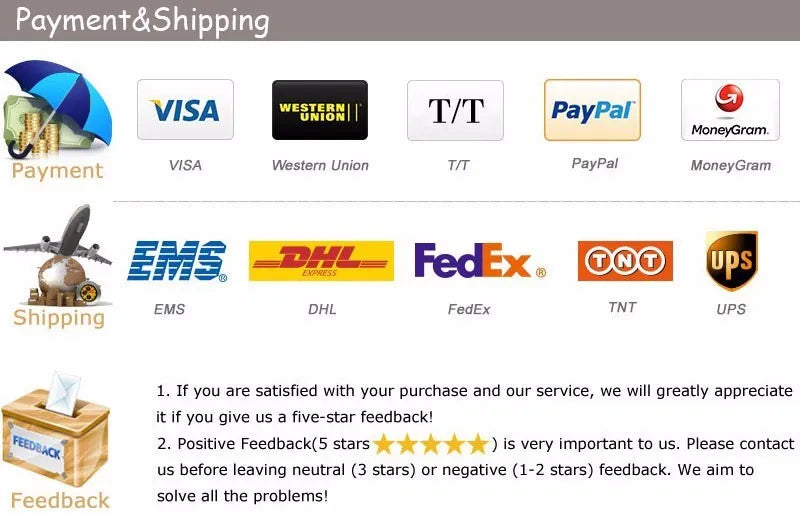 A hymn of thanksgiving Hebrew text vinyl home background wall inspirational language-modern home decoration wall decor X-21