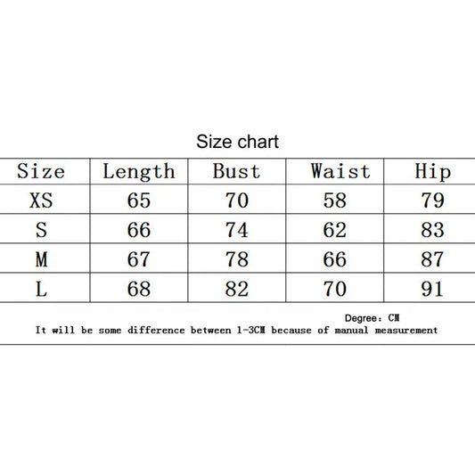Women Sexy Tube Pencil Dress Sexy Club Summer Clothes Fashion Solid Color Rhinestone Hollow Skinny Mini Dress