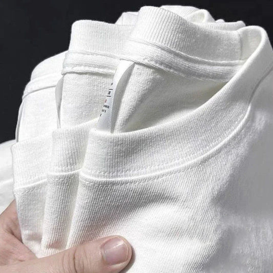 Summer Funny Cat and Fan Graphic T Shirts Women Men Cotton Short Sleeve T Shirt Harajuku Women's Clothing Female Streetwear Tops