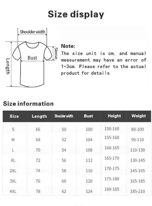 2024 Printed T-shirt 100% Cotton Summer Hip Hop Sports Bottom Short Sleeve Flying Boar Spoof Creative Clothing for Men and Women