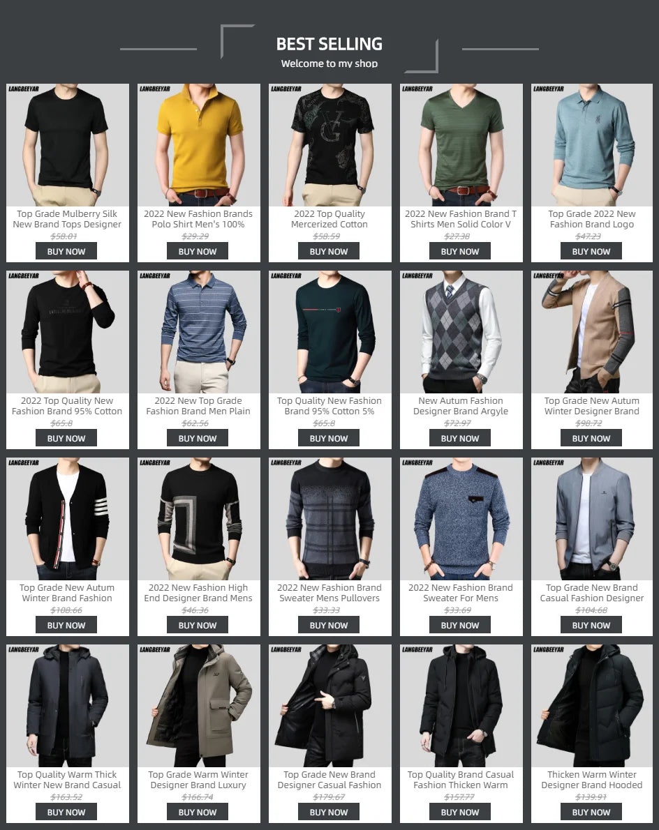 2025 Top Quality New Summer Brand Mens Polo Shirts Designer Plain Zipper Short Sleeve Casual Tops Fashions Man Clothing