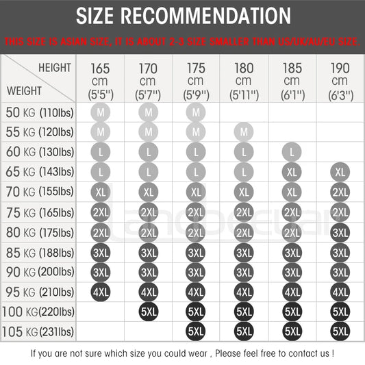 2025 Top Quality New Summer Brand Mens Polo Shirts Designer Plain Zipper Short Sleeve Casual Tops Fashions Man Clothing