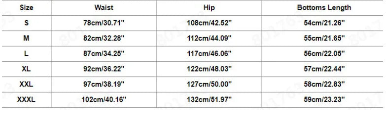 2025 Summer Cotton Linen Shorts for Men Solid Casual Button Pocket Beach Shorts Men's Comfortable Simple Vacation Leiture Pants