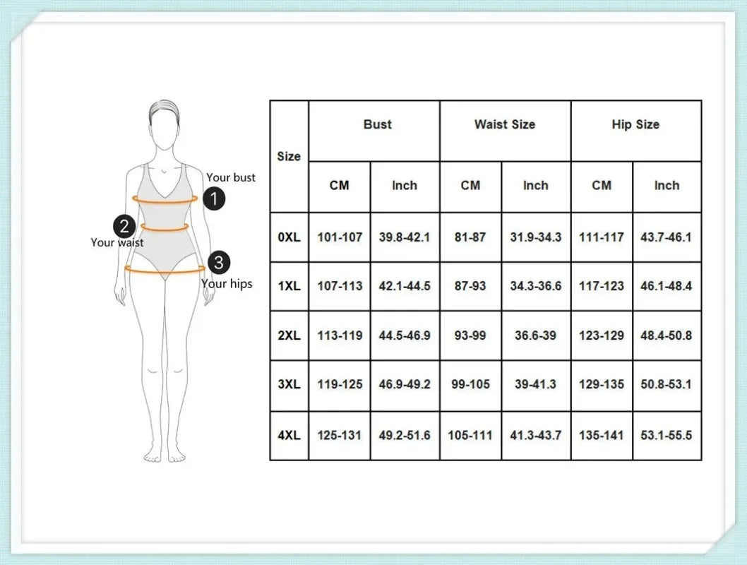 2025 Plus Bikini Three Piece Cover Up Long Sleeve Sand Chiffon Fat Model Real Time Swimwear 0XL-5XL Sexy Cross border