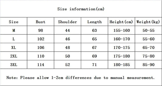 Spring And Autumn Sweatshirt For Men Clothing O Neck Pullover Long Sleeved Sweatshirts Men Women Fashion Casual Tops Tracksuit