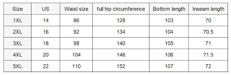 Women's Fashion Plus Size 1XL-5XL Four Seasons Printed Flower Pants Ladies Casual Comfortable Loose Mid-waist Haren Pants