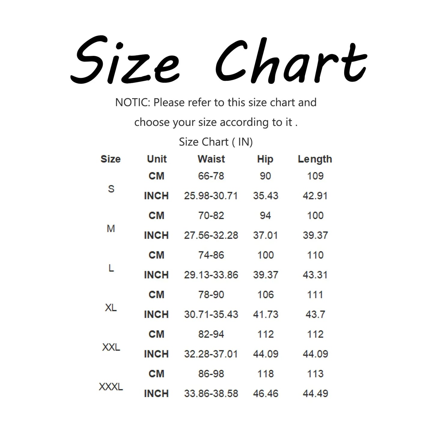 Women's Fashion Solid Color High Waist Sequin Side Zipper Draped Wide Leg Pants Pants for Women Women’s Pants Women’s Pants 2024