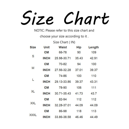 Women's Fashion Solid Color High Waist Sequin Side Zipper Draped Wide Leg Pants Pants for Women Women’s Pants Women’s Pants 2024