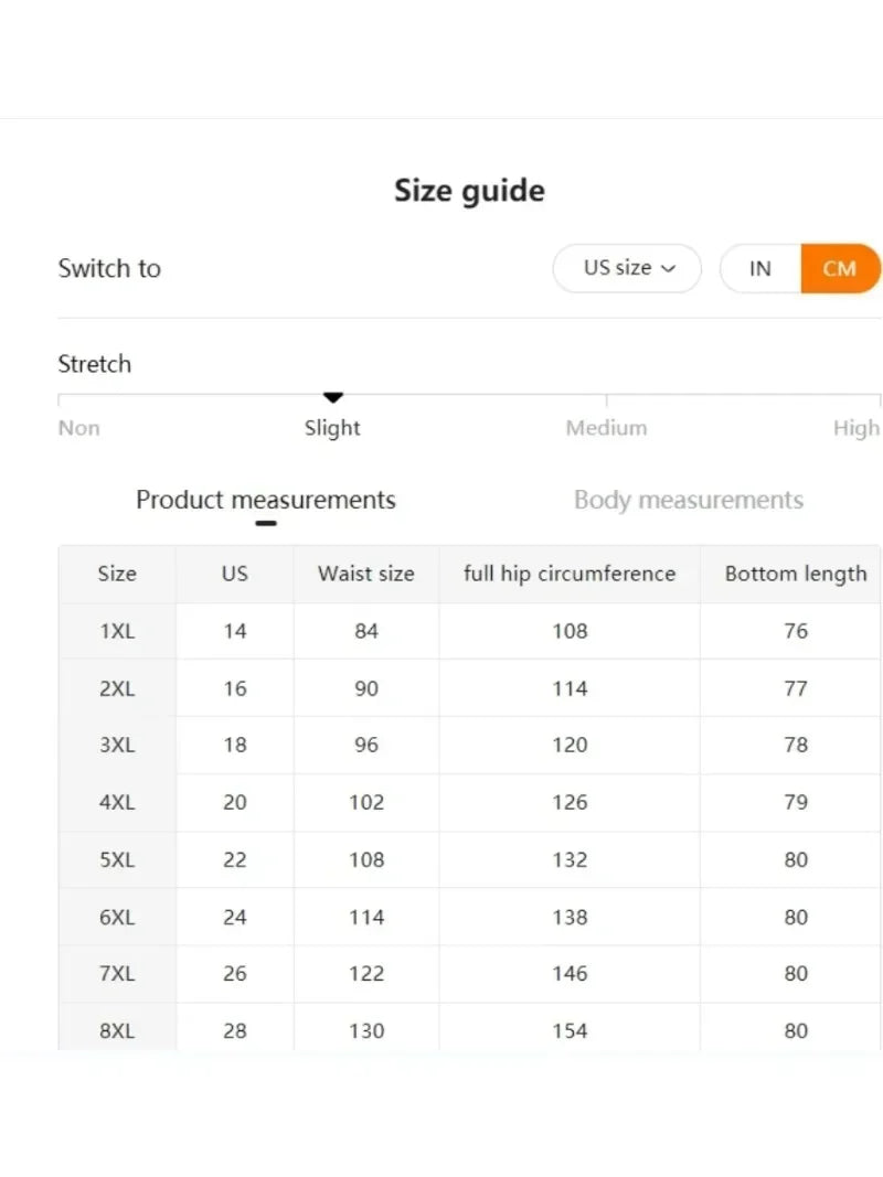 Women's1XL-8XL Plus Size Round Neck Casual Outfits Two Piece Set Solid Tank Top Wide Leg Pants Outfits 2 Piece Set