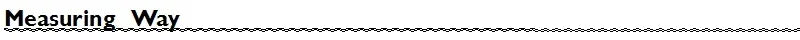 2024 Winter Women Short Plush Warm Snow Boots Casual Shoes New Suede Fur Chelsea Ankle Boots Flats Platform Ladies Shoes Botas