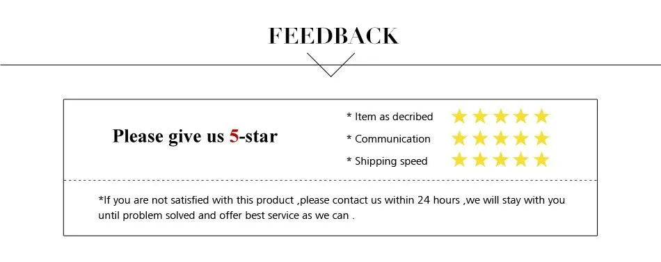 2024 Fashion Casual Joggers Women's Hip Hop High Waist Baggy Sweatpants Running Jogging Sports Pants Trousers Casual Streetwear