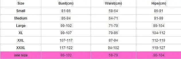 Bikini And Cover Up Set Plain Criss Cross Halter With Ruffle Pants Bandeau Swimsuit Women 2024 Black/White Swimwear Bathing Suit