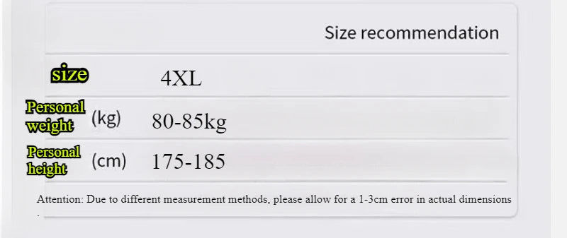 6pieces Mens Underwear Men Cotton Underpants Male Pure Men Panties Shorts Breathable Boxer Shorts Comfortable soft Plus size