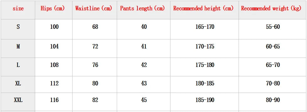 2025 Summer new style BUCKETSQUAD Basketball Mesh Running quick drying quarter High quality sports shorts men sportswear