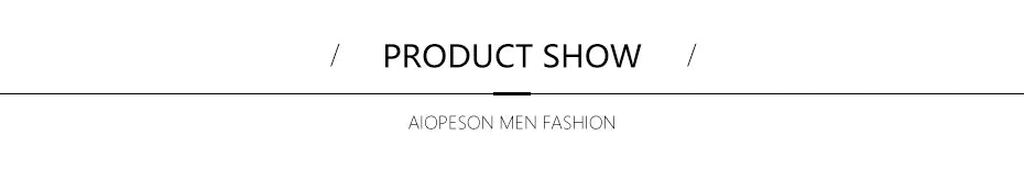 AIOPESON Summer 100% Cotton Solid Shorts Men High Quality Casual Business Social Elastic Waist Men Shorts 10 Colors Beach Shorts