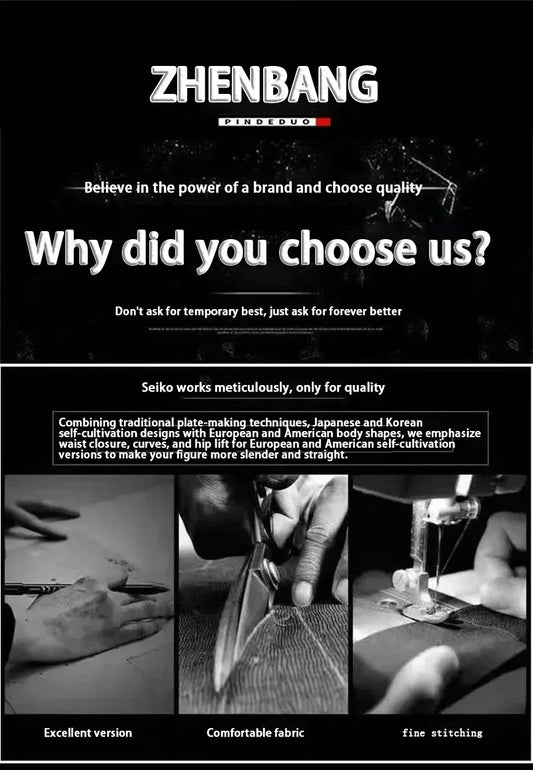 2025 The Latest Cotton Fabric Shorts Men's and Women's Summer Loose Devil Print Casual All-match Five Point Pants Simple