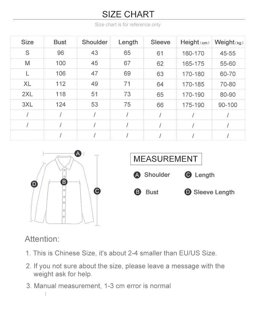 2024 men's and women's fashion hoodies with spider print sweater