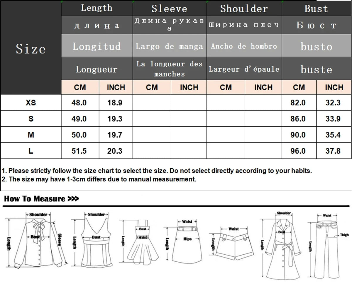 TRAFZA Women Elegant Solid Pant Suit Front Button Strapless Sexy Tank Tops + Side Slit Trouser Female Fashion Streetwear Sets